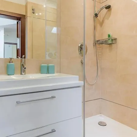 Urbannest_klonowa 3 *